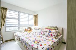 Blk 50 Commonwealth 10 (Queenstown), HDB 4 Rooms #304591151
